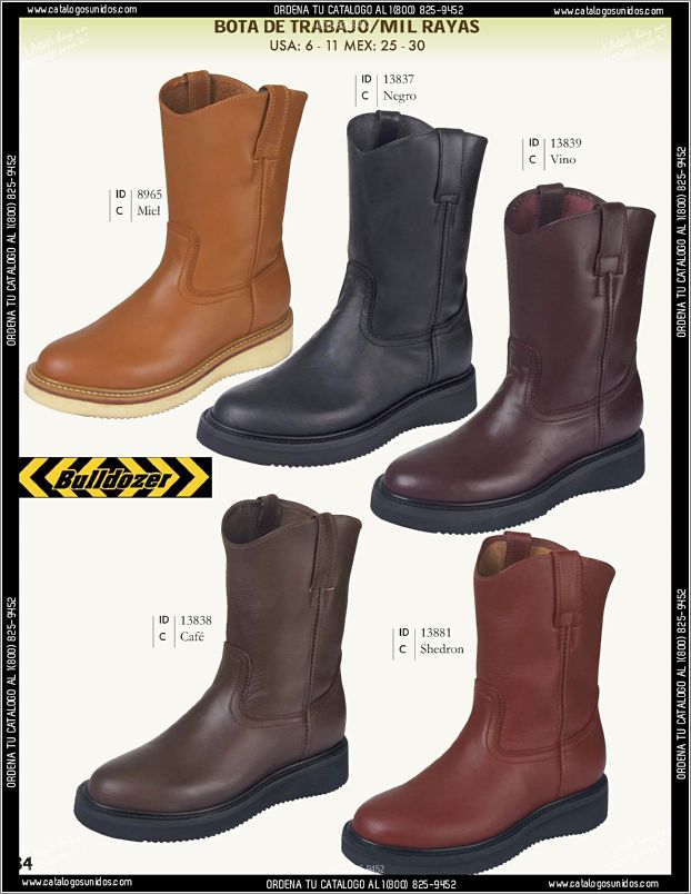 JR Boots Primavera - Verano 2014_Page_084